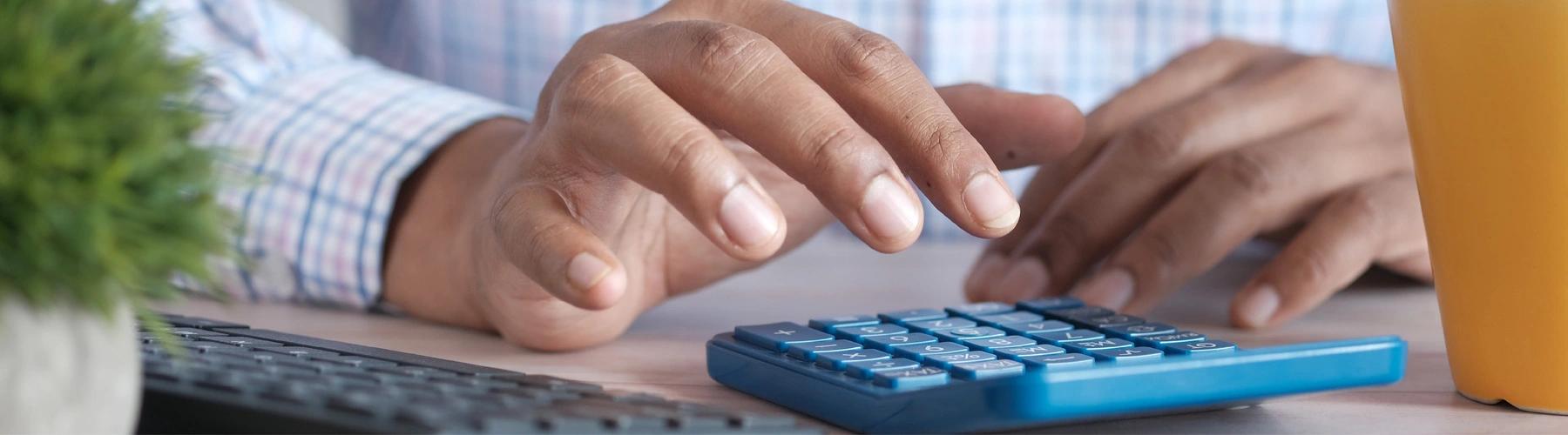 KPR Background Image