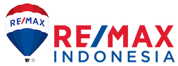 RE/MAX SOLUSI