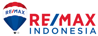 RE/MAX SOLUSI