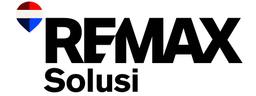 RE/MAX SOLUSI